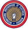 IBEW icon